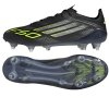 Buty adidas F50 Elite SG JH7632 czarny 41 1/3